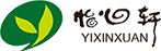 大连雅茗轩茶业有限公司